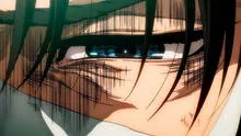 ‘Shingeki no Kyojin’, temporada 4: ¿cuánto durará el episodio final de la parte 4 del anime?