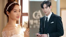 Shin Min Ah y Kim Young Dae actuarán juntos: ¿cómo se llama el nuevo drama de comedia romántica?