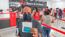 Préstamos en el Banco de la Nación 2023: Estos son los 5 REQUISITOS para obtener un crédito en Perú