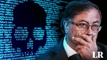 Ataque cibernético a páginas de entidades gubernamentales en Colombia: ¿qué se sabe?