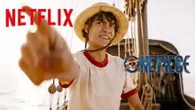 'One Piece' live action: Netflix y Eiichiro Oda confirman que habrá segunda temporada