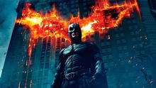 ‘Batman: The Dark Knight’: la elogiada trilogía de Christopher Nolan vuelve a los cines del Perú