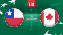 Chile perdió 2-1 con Canadá y espera un milagro para avanzar en la Copa Davis 2023