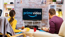 Prime Video subirá su precio en Perú: ¿cuál será la nueva tarifa de la plataforma de streaming?