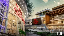 Nuevo Mall Aventura SJL: ¿qué tiendas tendrá y cuáles son los empleos que ofrecerá?