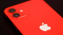 iPhone 12 prohibido en Francia: ¿cómo saber cuánta radiación emite tu teléfono Android o iOS?