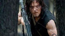 'The walking dead: Daryl Dixon', capítulo 2 [RESUMEN]: ¿qué pasó en el episodio del 17 de setiembre?