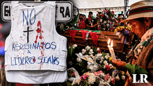 Colombia, el país con más líderes ambientales asesinados: en el 2022 mataron a 60 activistas