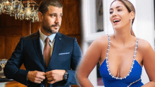 ¿Tilsa Lozano y Yaco Eskenazi tuvieron una relación? Esto reveló la modelo: “Natalie, perdón”