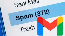 ¿Recibes correos desconocidos en Gmail? Así puedes identificar si te quieren estafar o hackear
