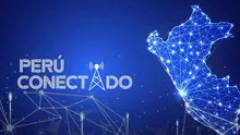 Perú Rural Conectado con el Desarrollo: Primera entrega de Perú Conectado 2023 reúne a principales actores del sector telecomunicaciones