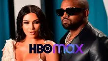 ‘Kim vs. Kanye: el divorcio’: ¿cuándo se estrena la nueva serie de HBO Max y de qué trata?