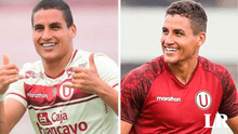 Alexander Succar: ¿cuál es la edad del futbolista peruano y por qué jugaría para selección de Líbano en las eliminatorias 2026?