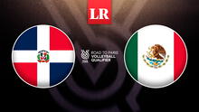 República Dominicana derrotó 3-0 a México y sigue soñando alto en el Preolímpico de Voleibol 2023