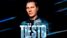 Tiësto en Lima cambia de local: ¿dónde será su concierto tras cierre del estadio San Marcos?