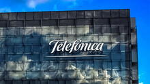 Inhabilitan a Telefónica para contratar con el Estado peruano