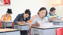 Plazas de Nombramiento Docente 2023, EN VIVO | Vacantes finales, cronograma y lo que debes saber