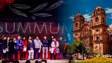 ¡Una delicia! Premios Summum 2023 reveló los 10 mejores restaurantes de Cusco: ¿cuáles son?