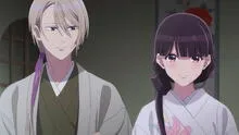 'Mi feliz matrimonio 2' CONFIRMADO: ¿cuándo se estrena la segunda temporada del anime?