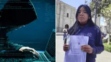 Joven pierde su DNI y ahora tiene 6 denuncias por estafa en su contra en Arequipa: ¿qué pasó?