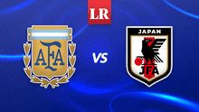 Argentina vs. Japón femenino EN VIVO HOY: sigue AQUÍ el amistoso internacional 2023