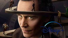 'Loki', temporada 2: ¿cuál es la nueva fecha de estreno de la serie con Tom Hiddleston?