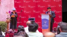 Arequipa se convertirá en centro de la cultura mundial por 4 días
