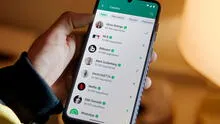 WhatsApp mejorará los canales: usuarios podrán contestar y no solo reaccionar con emojis