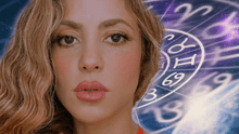 ¿De qué signo zodiacal es Shakira y con cuáles es compatible? Esto dice la astrología