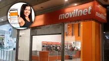 Movilnet: mira AQUÍ los costos de los planes disponibles en Venezuela
