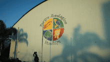 Zoológico Huachipa reabriría sus puertas en octubre: conoce los precios y quiénes tendrán pase libre