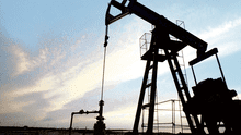 Petroperú recibirá flujo de lotes I, VI  y Z-2B hasta 2025