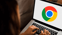 ¿Tu Google Chrome se cuelga? Activa estas funciones secretas y navega más rápido en tu PC