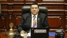 Decano de Derecho de la UNSAAC alerta presunta represalia de Alejandro Soto tras su denuncia
