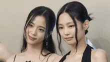 ¿BLACKPINK se separa? Jisoo y Jennie podrían lanzar sus agencias individuales