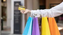 Día del shopping: Ante el incremento de ventas ¿cómo evitar la pérdida de tu mercadería?