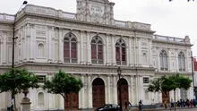 Museo Metropolitano de Lima: ¿cuál es el precio, cómo llegar y qué ver en el recinto cultural?