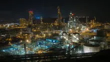 Petroperú es más rentable que sus competidores del sector privado