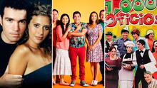 Novela peruana es una de las 10 producciones más recordadas de Sudamérica: ¿de cuál se trata?