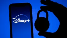Disney+ sigue los pasos de Netflix y ya comenzó a darle fin a las cuentas compartidas