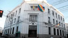 Detienen a 3 de 11 hombres implicados en violación grupal contra niña de 12 años en Bolivia