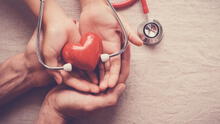 ¿Por qué el Día Mundial del Corazón se celebra este 29 de septiembre?