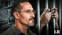Liberan a hombre que pasó 28 años en la cárcel por violación: prueba de ADN demostró su inocencia