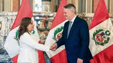 OCDE advierte sobre corrupción y la democracia débil en el Perú