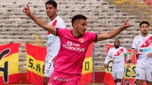 Deportivo Municipal descendió a segunda división tras perder 0-2 contra Sport Huancayo