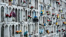 Cementerios públicos y privados deberán exponer precios de sus servicios funerarios