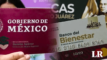 Beca Benito Juárez 2023: ¿cómo hacer el registro y obtener el folio para recibir el NUEVO PAGO?