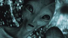 'Nadie podrá salvarte': la terrorífica película de aliens y sin diálogos para ver online por Star Plus