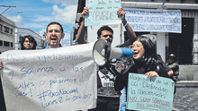 Guatemala: Fiscalía “secuestra” actas del tribunal electoral