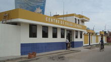 Arequipa: tras muerte de ‘Nano’ Guerra, verificarán qué centros de salud atienden todos los días